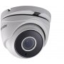 HIK Kamera HD Dome 3.0Mpx 2.8-12mm HikVision DS-2CE56F7T-IT3Z - slika 1