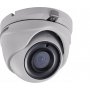 HIK Kamera HD Dome 5.0Mpx 2.8mm DS-2CE56H0T-ITMF - slika 1