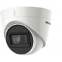 HIK Kamera HD Dome 5.0Mpx 2.8mm DS-2CE78H8T-IT3F - slika 1
