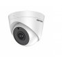 HIK Kamera HD Dome 5.0Mpx 3.6mm DS-2CE56H0T-ITPF - slika 1