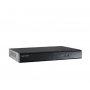 HIK Snimac HD 16ch 1.0MPx HikVision DS-7216HGHI-F1/N Tribrid - slika 1