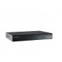 HIK Snimac HD 8ch 1.0MPx HikVision DS-7208HGHI-F1/N Tribrid - slika 1