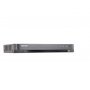 HIK Snimac HD 8ch 4.0MPx HikVision DS-7208HQHI-K1 H.265 Pro+ Pentabrid - slika 1