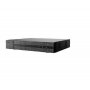 HIK Snimac HD 8ch 4.0MPx HikVision HWD-6108MH-G2 H.265+ Pentabrid - slika 1