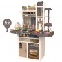 PERTINI KUHINJA MODERN 65 ELEMENATA - slika 1