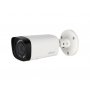 DAHUA Kamera HD Bullet 1.0Mpx 2.7-13.5mm HFW1100RP-VF-IRE6 - slika 1
