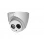 DAHUA Kamera IP Dome 4.0Mpx 3.6mm HDW4431EMP-ASE - slika 1