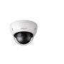DAHUA Kamera IP Dome 3.0Mpx 2.8mm HDBW1320EP-W - slika 1