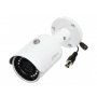 DAHUA Kamera HD Bullet 2.0Mpx 2.8mm Dahua HFW1220SP - slika 1