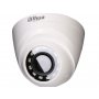 DAHUA Kamera HD Dome 2.0Mpx 3.6mm Dahua HDW1200M-S4 - slika 1