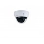 DAHUA Kamera IP Dome 5.0Mpx 2.8mm HDBW2531E-S-S2 - slika 1