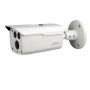 DAHUA Kamera HD Bullet 5.0Mpx 3.6mm HFW1500D - slika 1