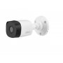 DAHUA Kamera HD Bullet 2.0Mpx 3.6mm B1A21 - slika 1