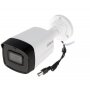 DAHUA Kamera HD Bullet 2.0Mpx 3.6mm HFW1200TL-A - slika 1