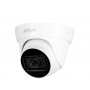 DAHUA Kamera HD Dome 2.0Mpx 2.8mm HDW1200TL-A - slika 1