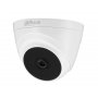 DAHUA Kamera HD Dome 2.0Mpx 2.8mm T1A21 - slika 1