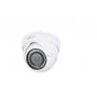 DAHUA Kamera HD Dome 4.0Mpx 2.7-13.5mm Dahua HDW1400RP-VF - slika 1