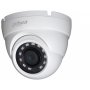 DAHUA Kamera HD Dome 4.0Mpx 2.8mm HDW1400M - slika 1