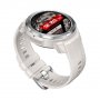 HONOR GS Pro Marl White - slika 2