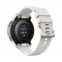 HONOR GS Pro Marl White - slika 3
