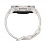 HONOR GS Pro Marl White - slika 4