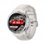 HONOR GS Pro Marl White - slika 1