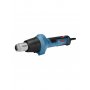BOSCH plavi alat GHG 20-60 Fen za vreo vazduh - slika 1