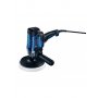 BOSCH plavi alat GPO 950 Polirka - slika 1
