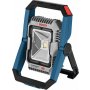 BOSCH plavi alat GLI 18V-1900 Akumulatorski led reflektor Solo - slika 1