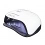ESPERANZA EBN007 Profesionalna DIAMONG UV LED lampa - slika 1