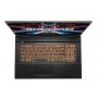 GIGABYTE G7 KC 17.3'' FHD 144Hz i7-10870H 16GB 512GB SSD GeForce RTX 3060P 6GB Backlit Win10Home crni - slika 2