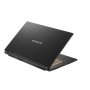 GIGABYTE G7 KC 17.3'' FHD 144Hz i7-10870H 16GB 512GB SSD GeForce RTX 3060P 6GB Backlit Win10Home crni - slika 3