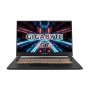 GIGABYTE G7 KC 17.3'' FHD 144Hz i7-10870H 16GB 512GB SSD GeForce RTX 3060P 6GB Backlit Win10Home crni - slika 1