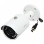 DAHUA Kamera IP Bullet 2.0Mpx 3.6mm HFW1230SP - slika 1