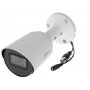 DAHUA Kamera IP Bullet 2.0Mpx 3.6mm IPC-HFW2231S-S-0360B-S2 - slika 1