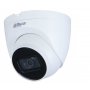 DAHUA Kamera IP Dome 2.0Mpx 2.8mm HDW2231TP-AS - slika 1