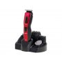 MESKO MS2931 - Trimer 5 u 1 - slika 1