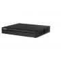 DAHUA Snimac HD 4ch 4K XVR5104HS-4KL-X - slika 1