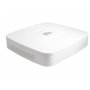 DAHUA Snimac HD 4ch 5.0MPx XVR5104C-X1 - slika 1