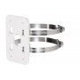 DAHUA Stubni nosac PFA152-E - slika 1