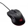 ASUS MIS USB  CERBERUS - slika 1