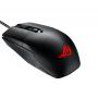 ASUS MIS USB  ROG STRIX IMPACT - slika 1