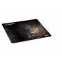 ASUS PODLOGA ZA MIS  CERBERUS PAD - slika 1