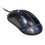 E-Blue MIS USB Auroza FPS EMS669MGAA-IU LASER - slika 1