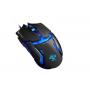 E-Blue MIS USB  Auroza type IM EMS602BKUS-IU - slika 1