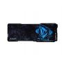 E-Blue PODLOGA ZA MIS E-BLUE Auroza EMP011BK - slika 1