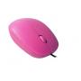 GIGATECH MIS USB GM-515 PINK - slika 1