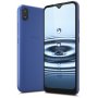 GIGASET GS110  1GB/16GB Azure Blue - slika 2
