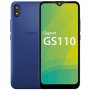 GIGASET GS110  1GB/16GB Azure Blue - slika 1