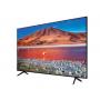 SAMSUNG UE50TU7022KXXH 4K UHD SMART - slika 2
